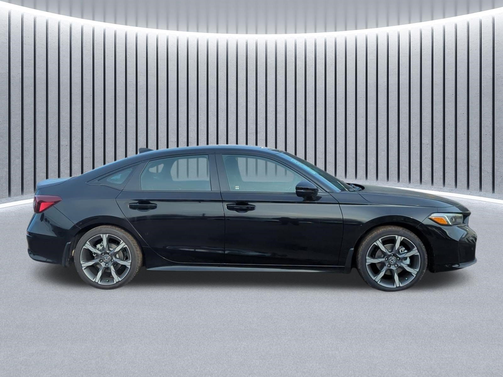 honda civic 2026 2HGFE4F84TH328264 image honda civic 2026 2HGFE4F84TH328264 image