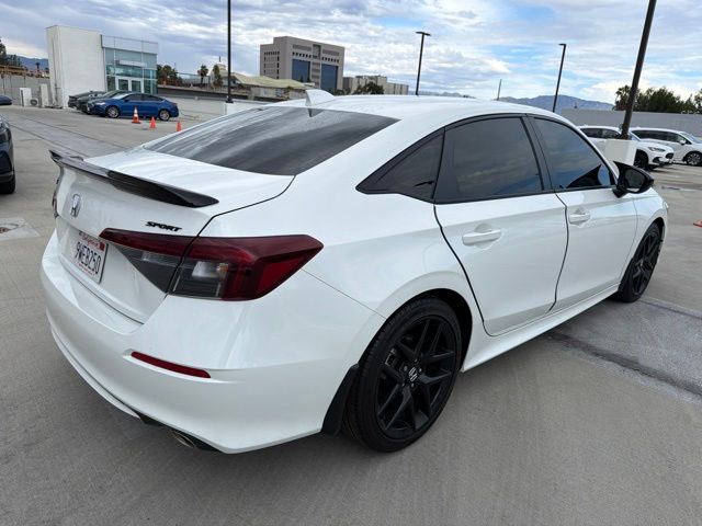 honda civic 2026 2HGFE2F5XTH514742 image honda civic 2026 2HGFE2F5XTH514742 image