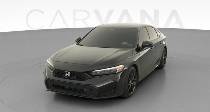 honda civic 2026 2HGFE2F52TH525511 image honda civic 2026 2HGFE2F52TH525511 image
