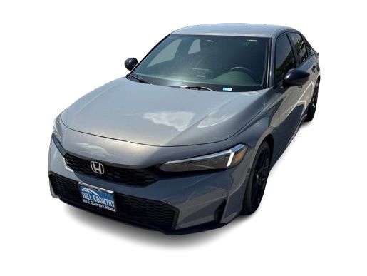 honda civic 2026 2HGFE2F58TH603838 image honda civic 2026 2HGFE2F58TH603838 image