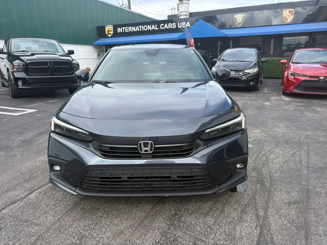 honda civic 2026 2HGFE2F57TH507523 image honda civic 2026 2HGFE2F57TH507523 image