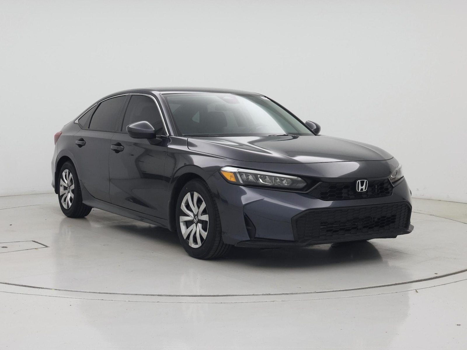 honda civic 2026 2HGFE2F24TH536645 image honda civic 2026 2HGFE2F24TH536645 image
