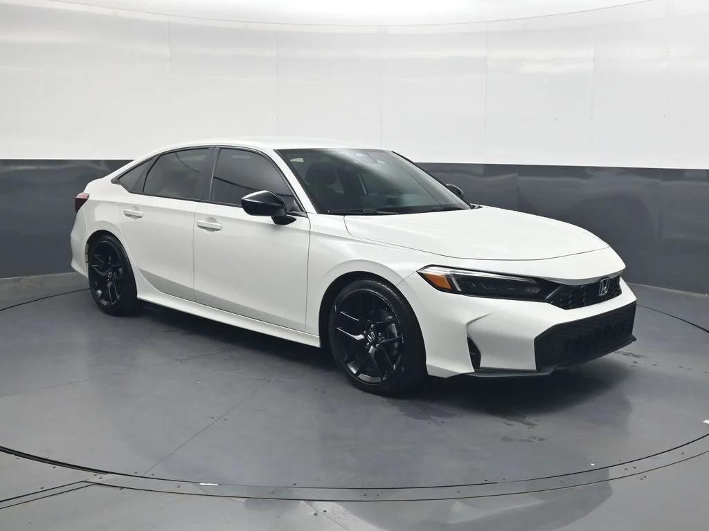 honda civic 2026 2HGFE2F54TH572166 image honda civic 2026 2HGFE2F54TH572166 image