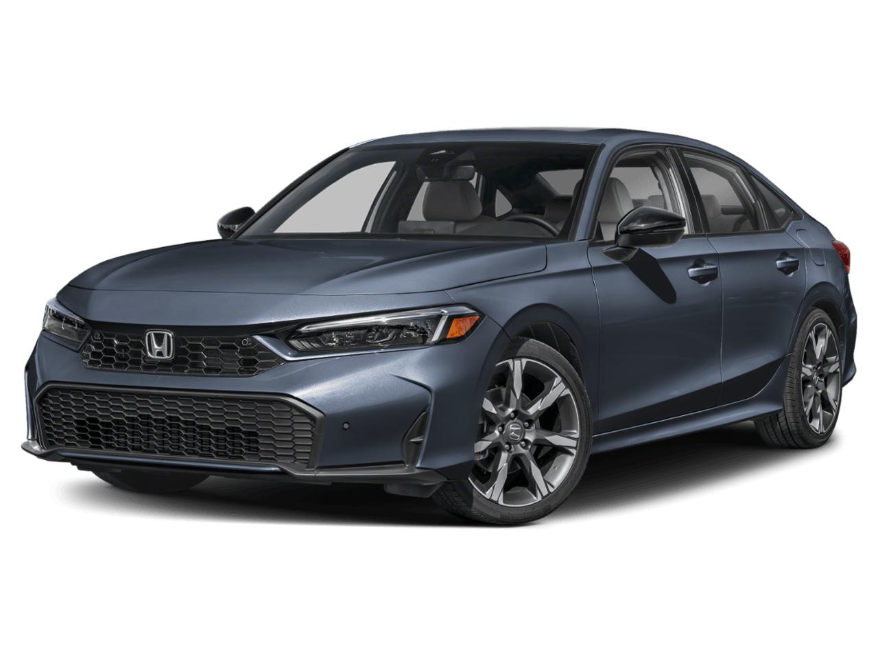 honda civic 2026 2HGFE4F85TH361810 image honda civic 2026 2HGFE4F85TH361810 image