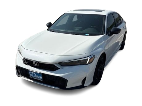 honda civic 2026 2HGFE4F83TH349817 image honda civic 2026 2HGFE4F83TH349817 image