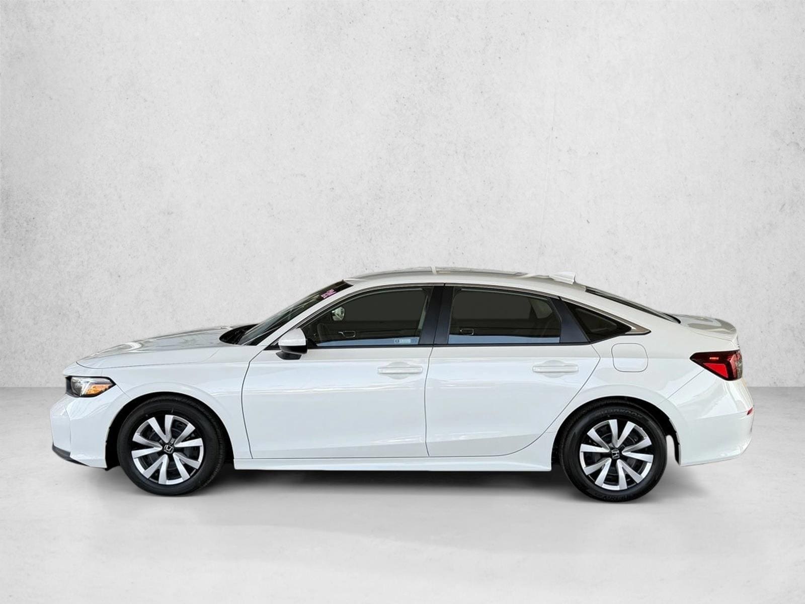 honda civic 2026 2HGFE2F22TH582930 image honda civic 2026 2HGFE2F22TH582930 image