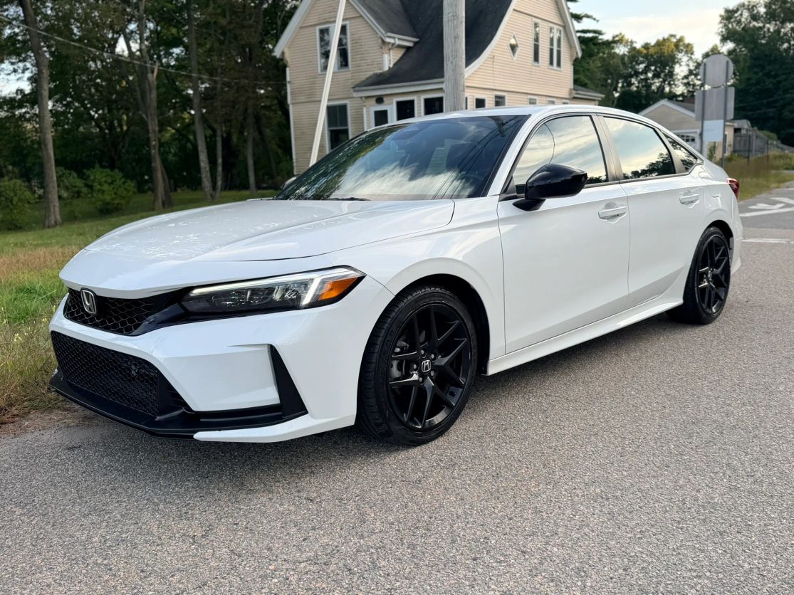 honda civic 2026 2HGFE2F57TH543339 image honda civic 2026 2HGFE2F57TH543339 image