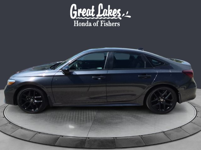 honda civic 2026 2HGFE2F5XTH556523 image honda civic 2026 2HGFE2F5XTH556523 image