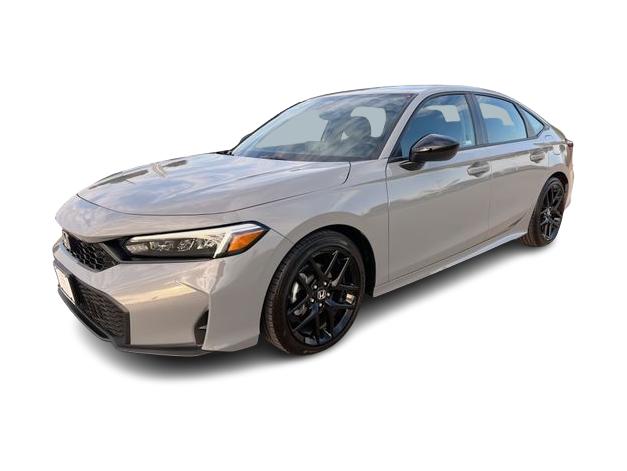 honda civic 2026 2HGFE2F50TH603395 image honda civic 2026 2HGFE2F50TH603395 image