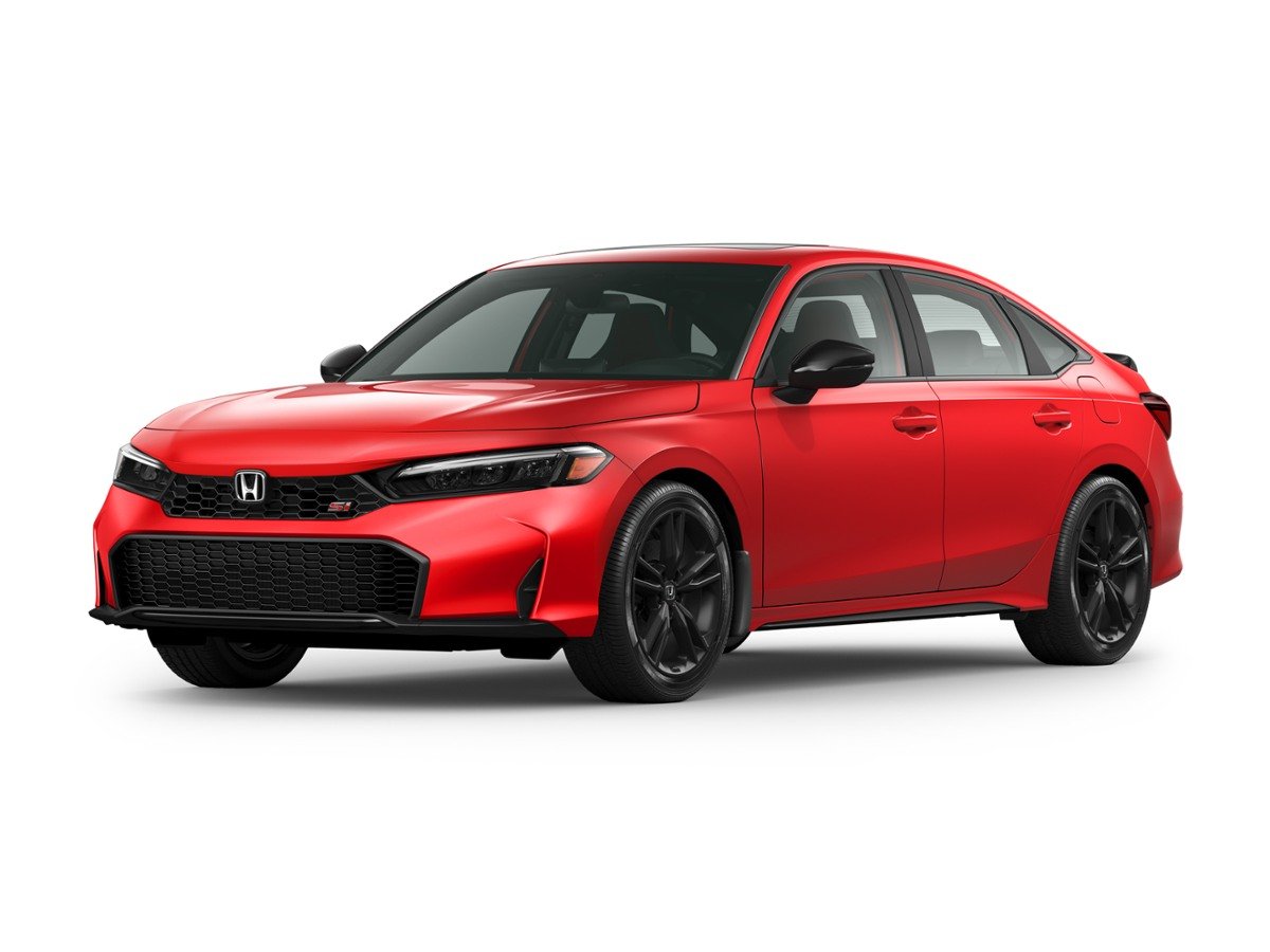 honda civic 2026 2HGFE1E50TH475932 image honda civic 2026 2HGFE1E50TH475932 image