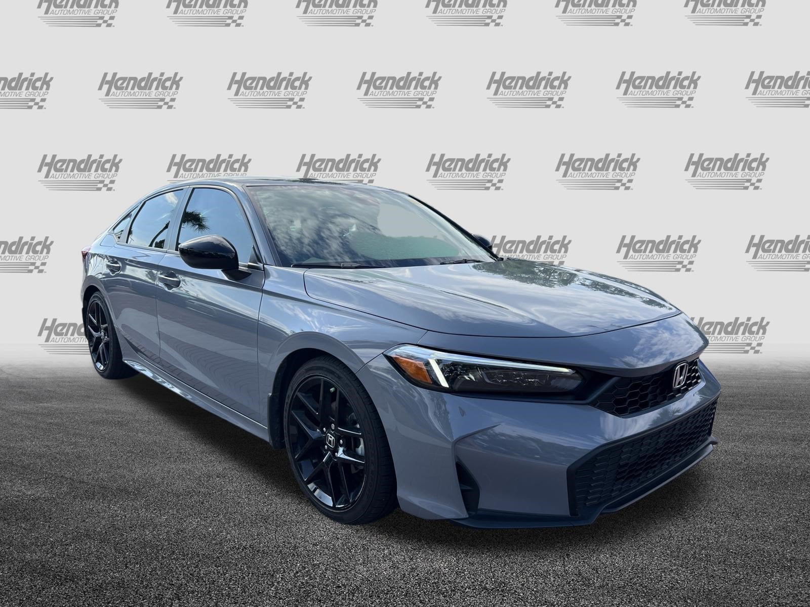 honda civic 2026 2HGFE2F53TH571929 image honda civic 2026 2HGFE2F53TH571929 image