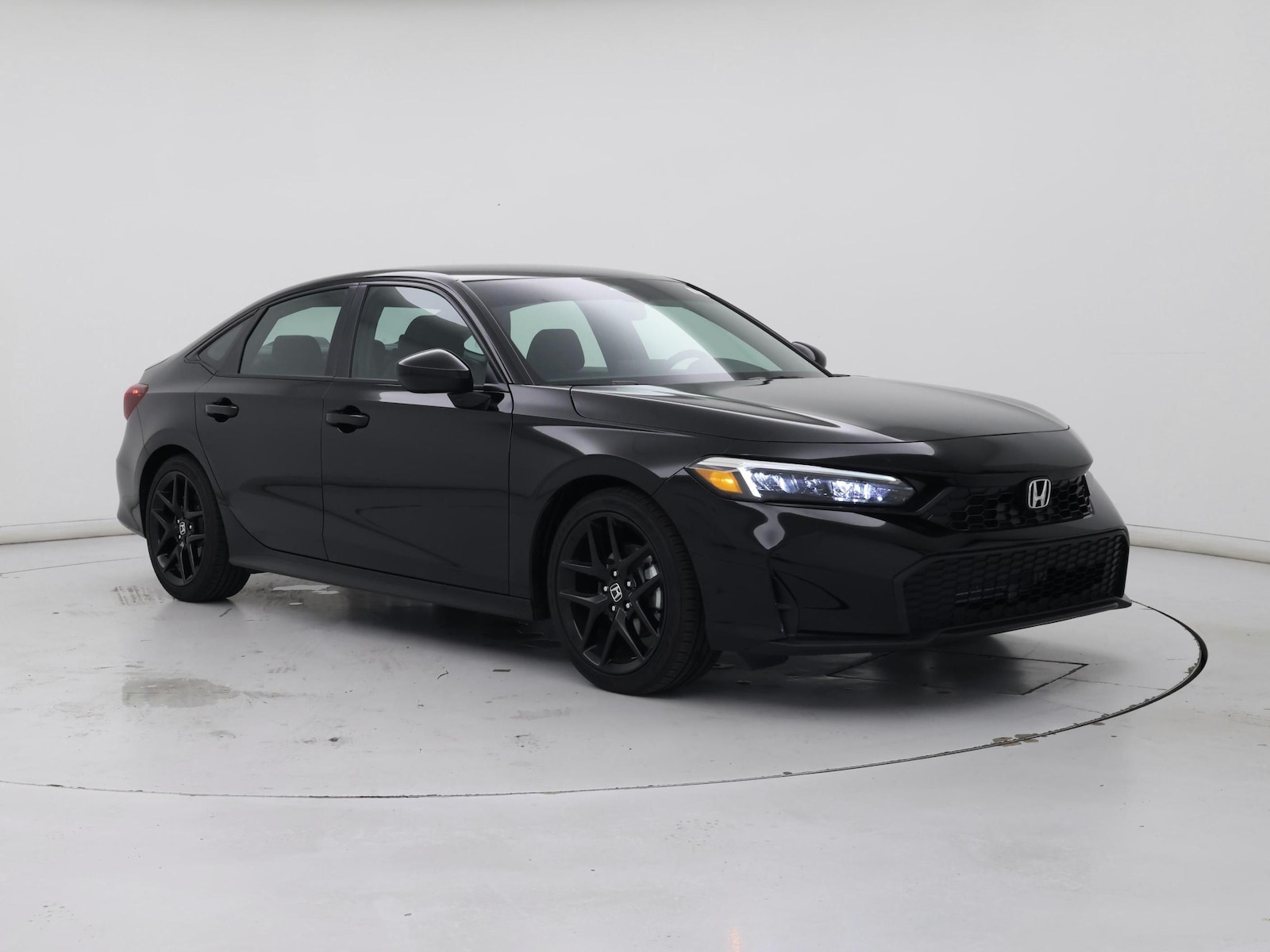 honda civic 2026 2HGFE2F5XTH610838 image honda civic 2026 2HGFE2F5XTH610838 image