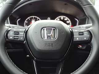 honda civic 2026 2HGFE2F52TH605066 image honda civic 2026 2HGFE2F52TH605066 image