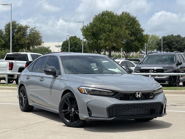 honda civic 2026 2HGFE1E59TH471927 image honda civic 2026 2HGFE1E59TH471927 image