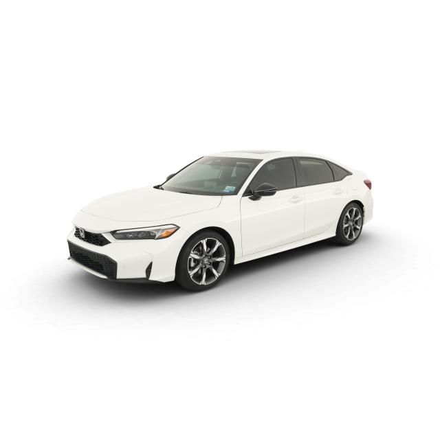 honda civic 2026 2HGFE4F83TH320348 image honda civic 2026 2HGFE4F83TH320348 image