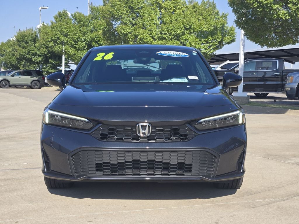 honda civic 2026 2HGFE4F84TH338082 image honda civic 2026 2HGFE4F84TH338082 image
