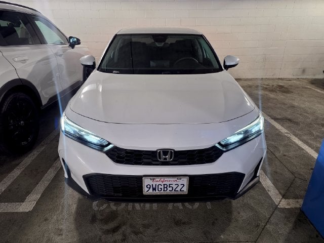 honda civic 2026 2HGFE2F20TH527473 image honda civic 2026 2HGFE2F20TH527473 image