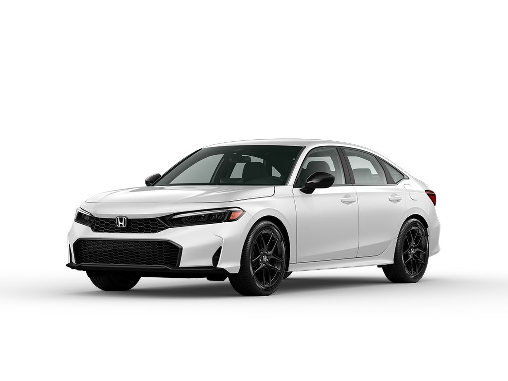 honda civic 2026 2HGFE2F5XTH609835 image honda civic 2026 2HGFE2F5XTH609835 image
