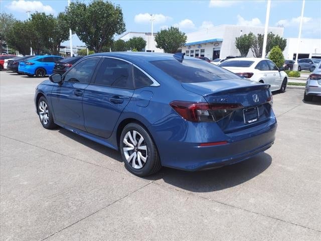 honda civic 2026 2HGFE2F24TH575378 image honda civic 2026 2HGFE2F24TH575378 image