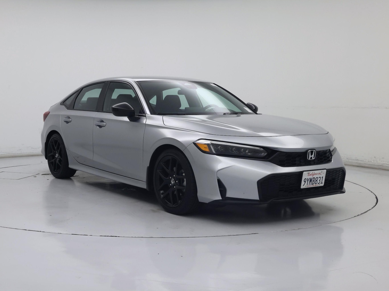 honda civic 2026 2HGFE2F54TH571597 image honda civic 2026 2HGFE2F54TH571597 image