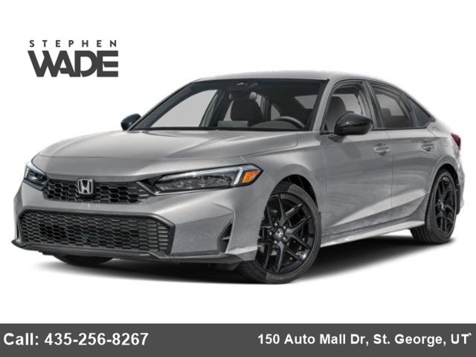honda civic 2026 2HGFE2F53TH501413 image honda civic 2026 2HGFE2F53TH501413 image