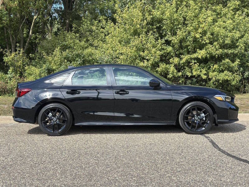 honda civic 2026 2HGFE4F82TH330112 image honda civic 2026 2HGFE4F82TH330112 image