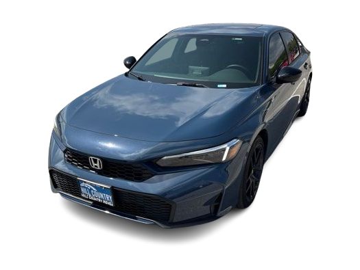 honda civic 2026 2HGFE4F87TH343633 image honda civic 2026 2HGFE4F87TH343633 image
