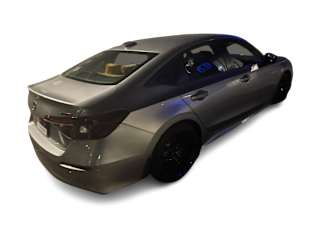 honda civic 2026 2HGFE2F53TH504067 image honda civic 2026 2HGFE2F53TH504067 image