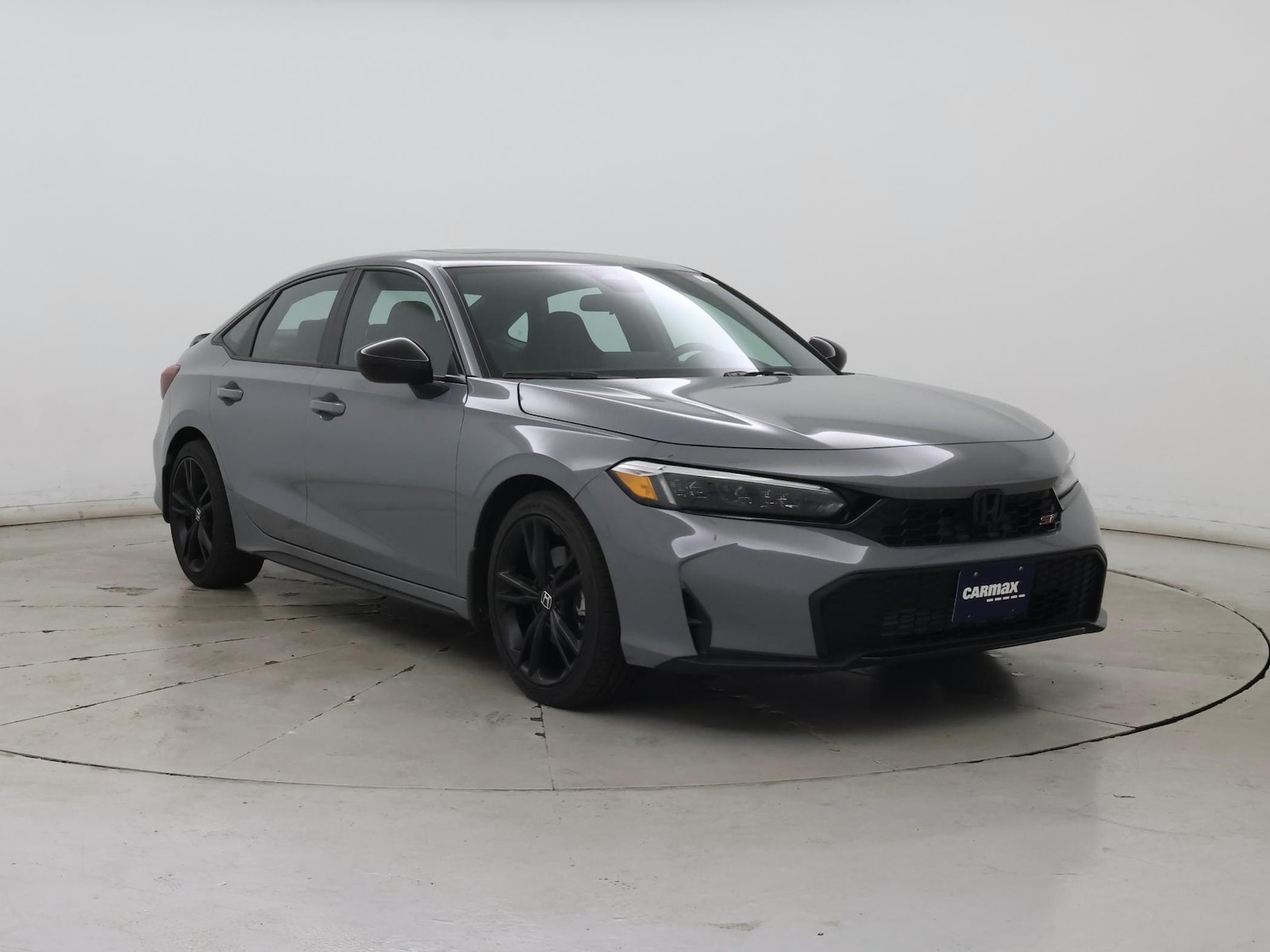 honda civic 2026 2HGFE1E50TH470987 image honda civic 2026 2HGFE1E50TH470987 image