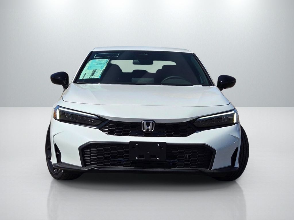 honda civic 2026 2HGFE2F56TH586375 image honda civic 2026 2HGFE2F56TH586375 image