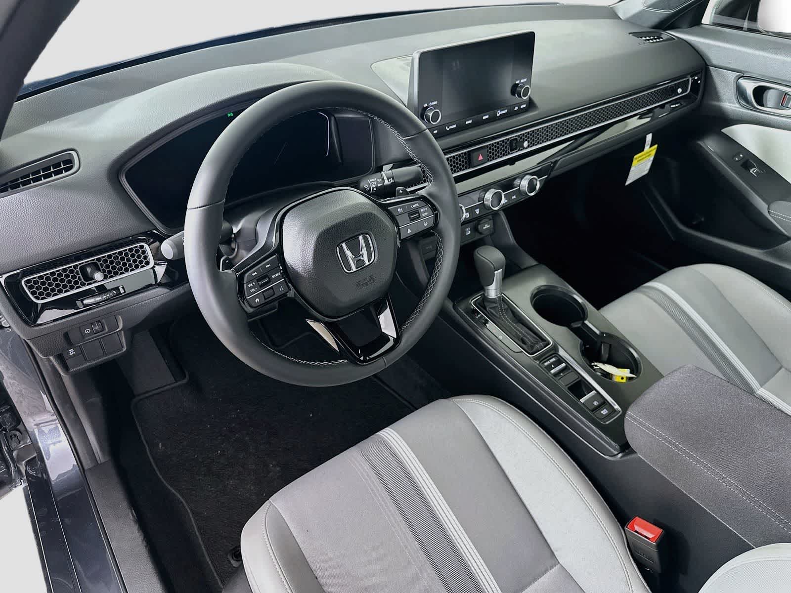 honda civic 2026 2HGFE4F87TH321583 image honda civic 2026 2HGFE4F87TH321583 image