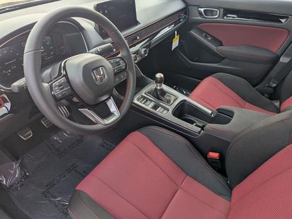 honda civic 2026 2HGFE1E50TH479978 image honda civic 2026 2HGFE1E50TH479978 image