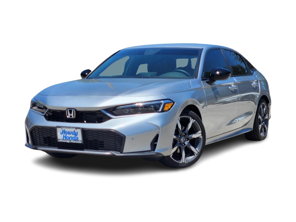 honda civic 2026 2HGFE4F84TH328751 image honda civic 2026 2HGFE4F84TH328751 image