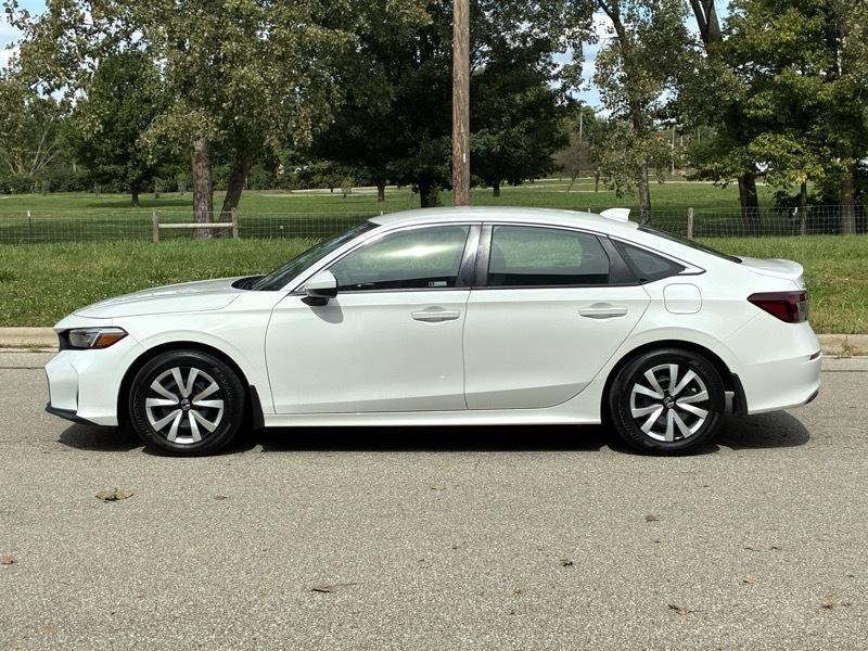 honda civic 2026 2HGFE2F22TH558689 image honda civic 2026 2HGFE2F22TH558689 image