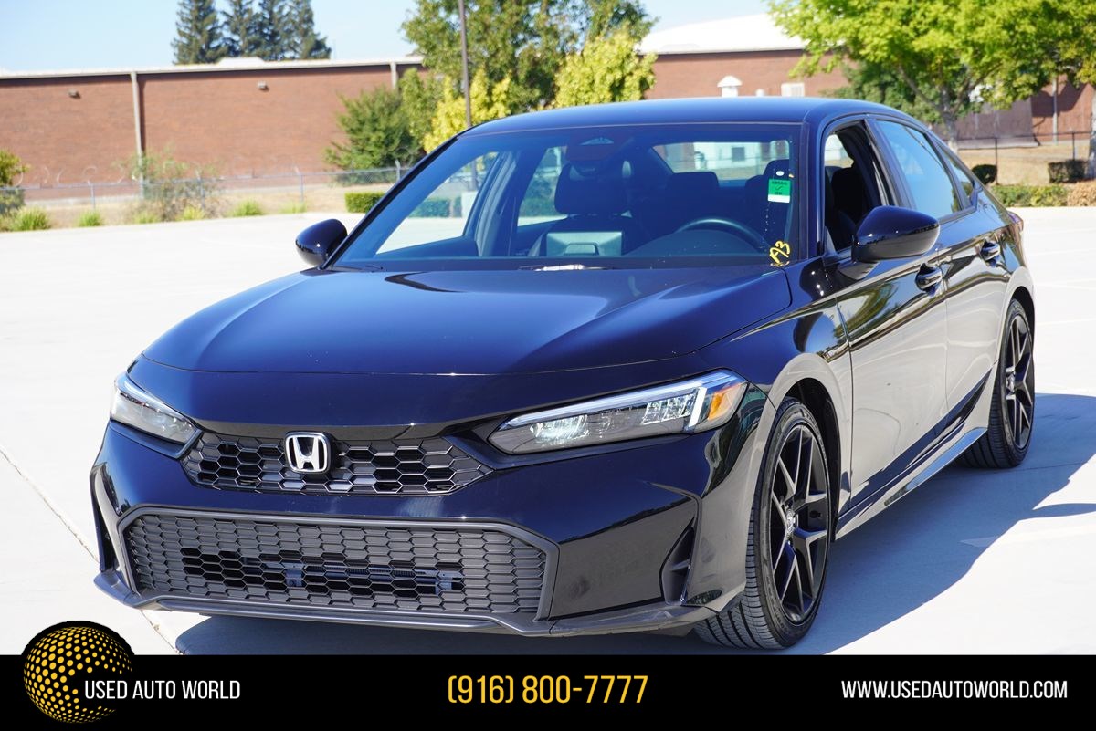 honda civic 2026 2HGFE2F52TH554118 image honda civic 2026 2HGFE2F52TH554118 image
