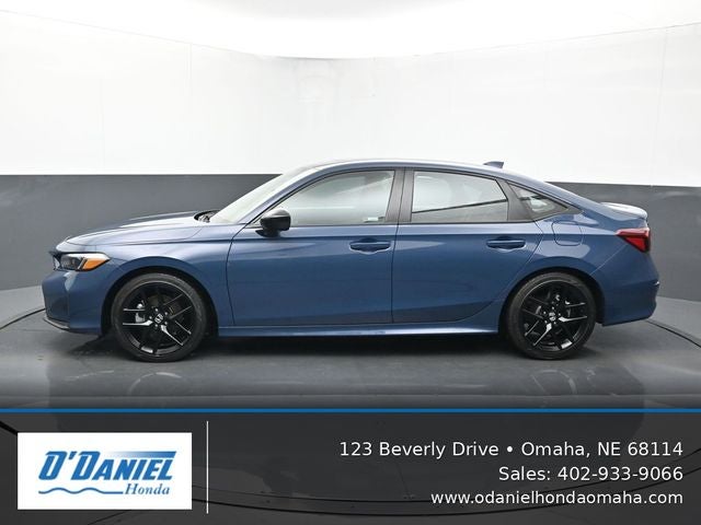 honda civic 2026 2HGFE4F87TH339775 image honda civic 2026 2HGFE4F87TH339775 image