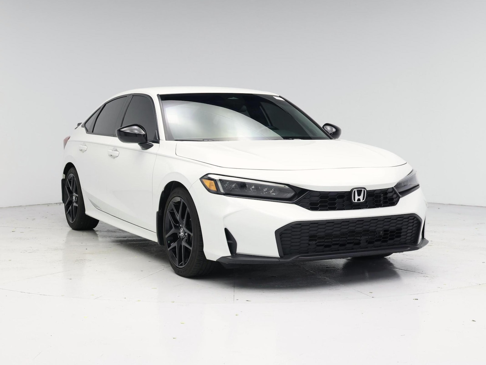 honda civic 2026 2HGFE2F58TH500564 image honda civic 2026 2HGFE2F58TH500564 image