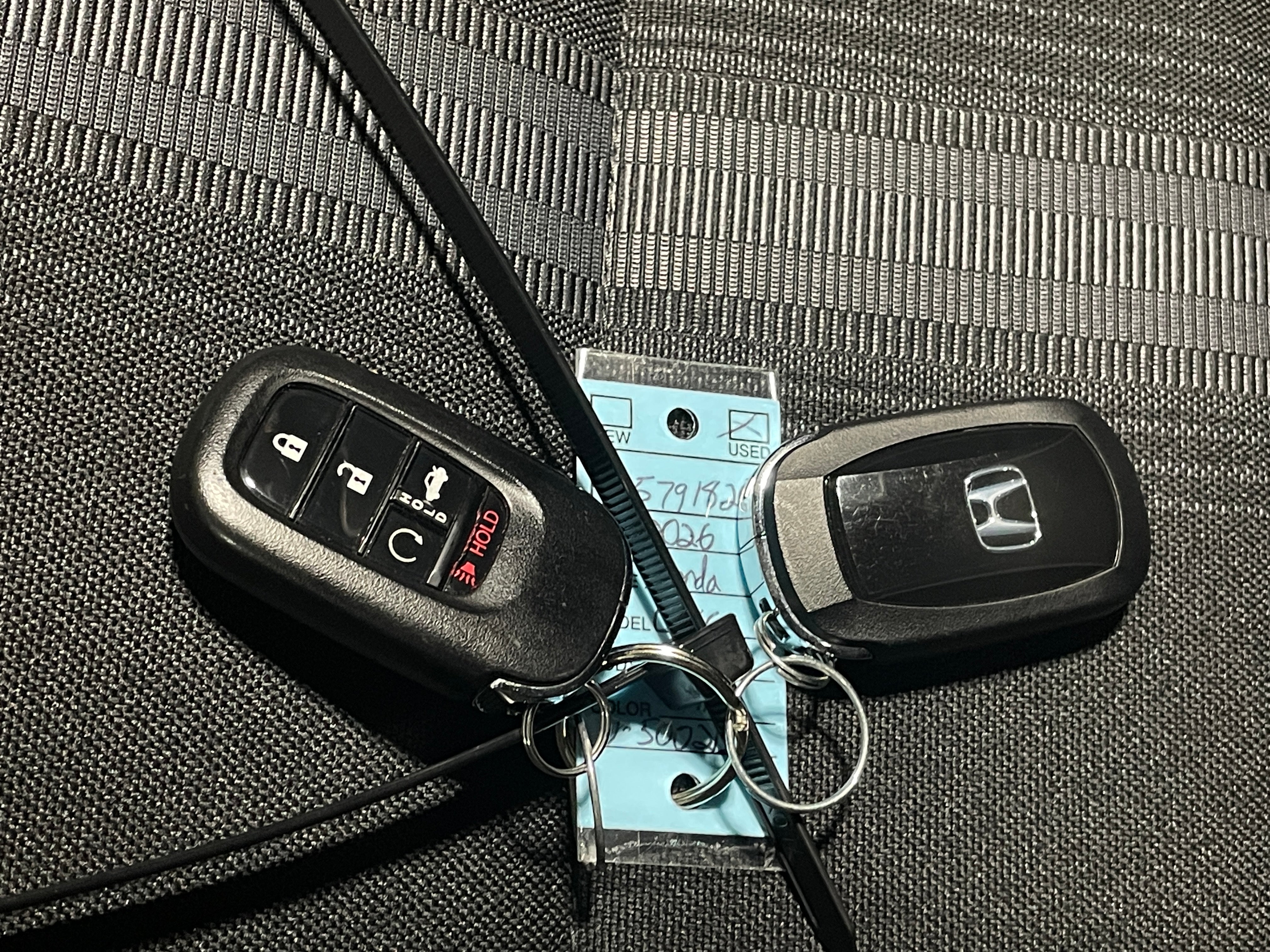 honda civic 2026 2HGFE2F51TH500213 image honda civic 2026 2HGFE2F51TH500213 image