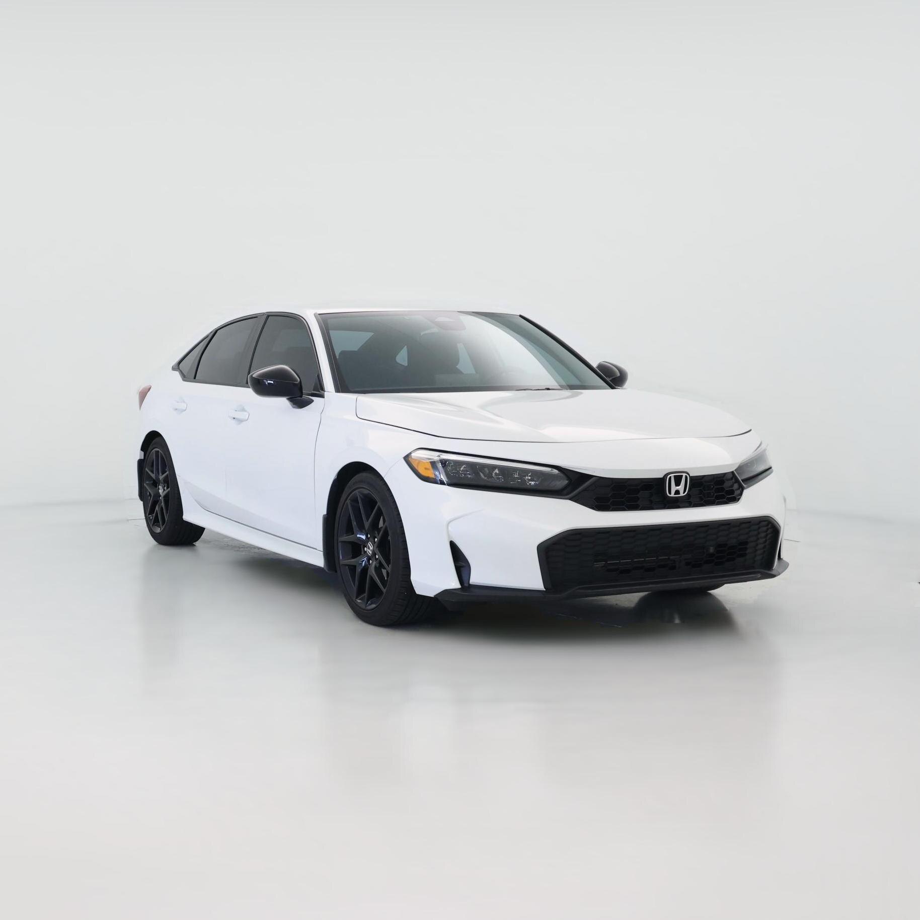 honda civic 2026 2HGFE2F50TH530397 image honda civic 2026 2HGFE2F50TH530397 image