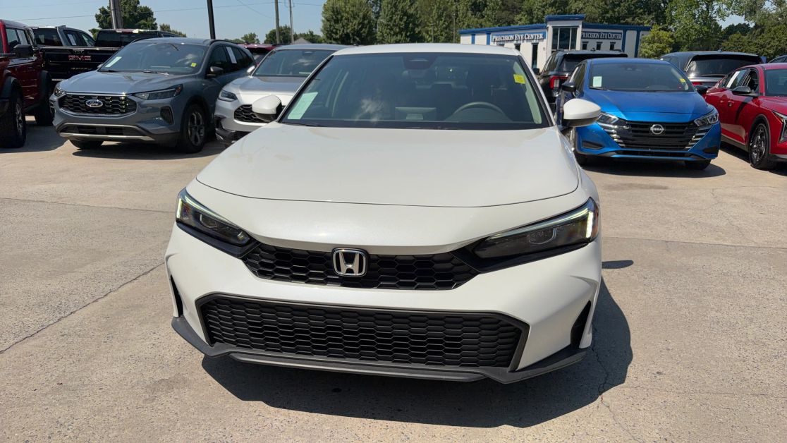 honda civic 2026 2HGFE2F23TH504365 image honda civic 2026 2HGFE2F23TH504365 image
