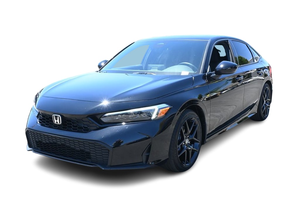 honda civic 2026 2HGFE4F87TH313693 image honda civic 2026 2HGFE4F87TH313693 image