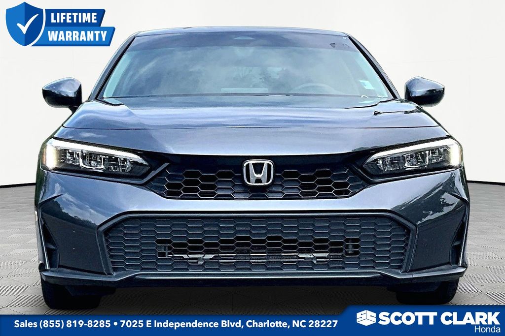honda civic 2026 2HGFE2F21TH523710 image honda civic 2026 2HGFE2F21TH523710 image