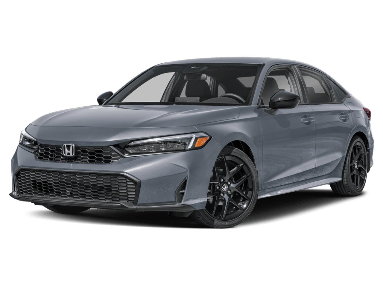 honda civic 2026 2HGFE2F5XTH593846 image honda civic 2026 2HGFE2F5XTH593846 image