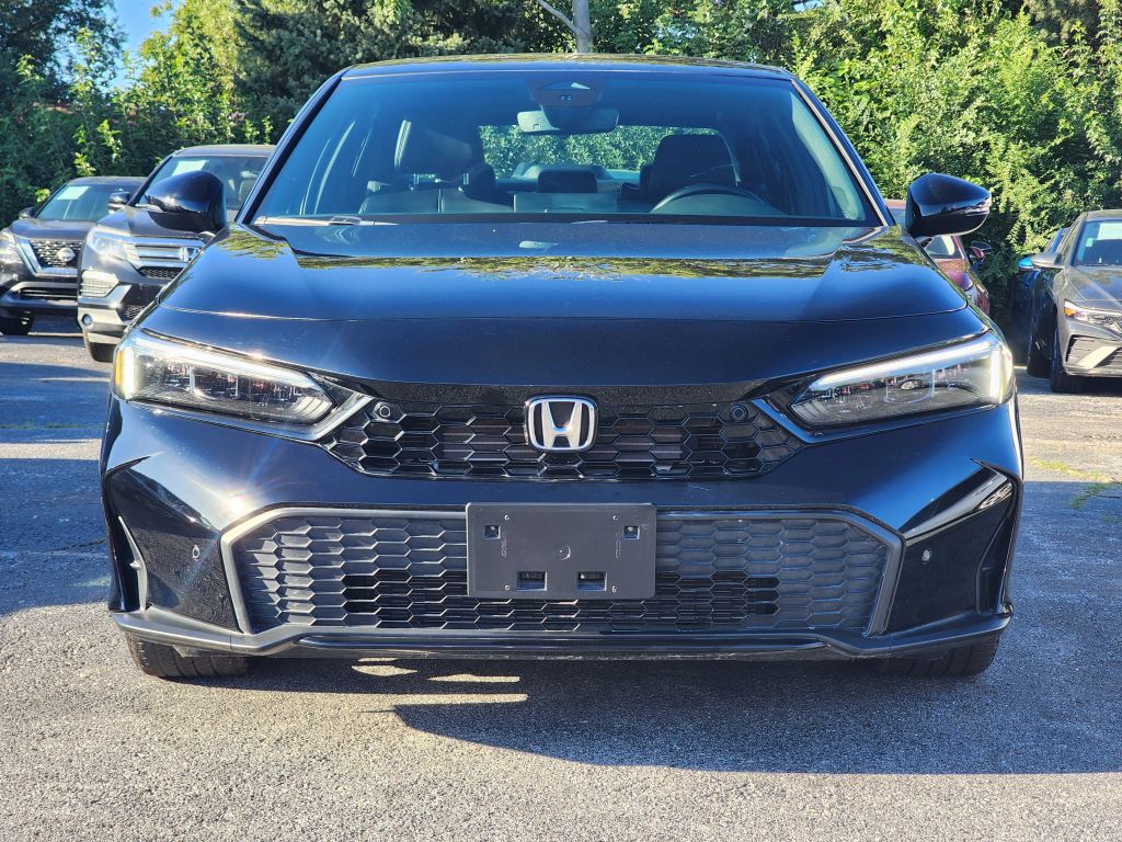honda civic 2026 2HGFE4F82TH300205 image honda civic 2026 2HGFE4F82TH300205 image