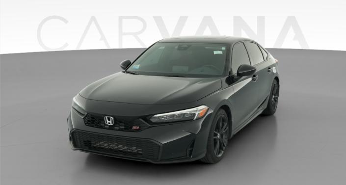honda civic 2026 2HGFE1E50TH472710 image honda civic 2026 2HGFE1E50TH472710 image