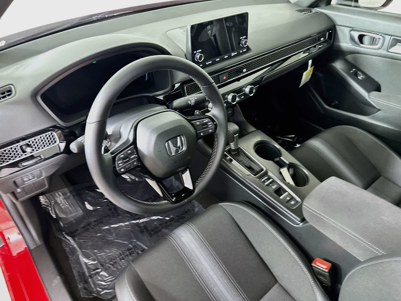 honda civic 2026 2HGFE2F5XTH553539 image honda civic 2026 2HGFE2F5XTH553539 image