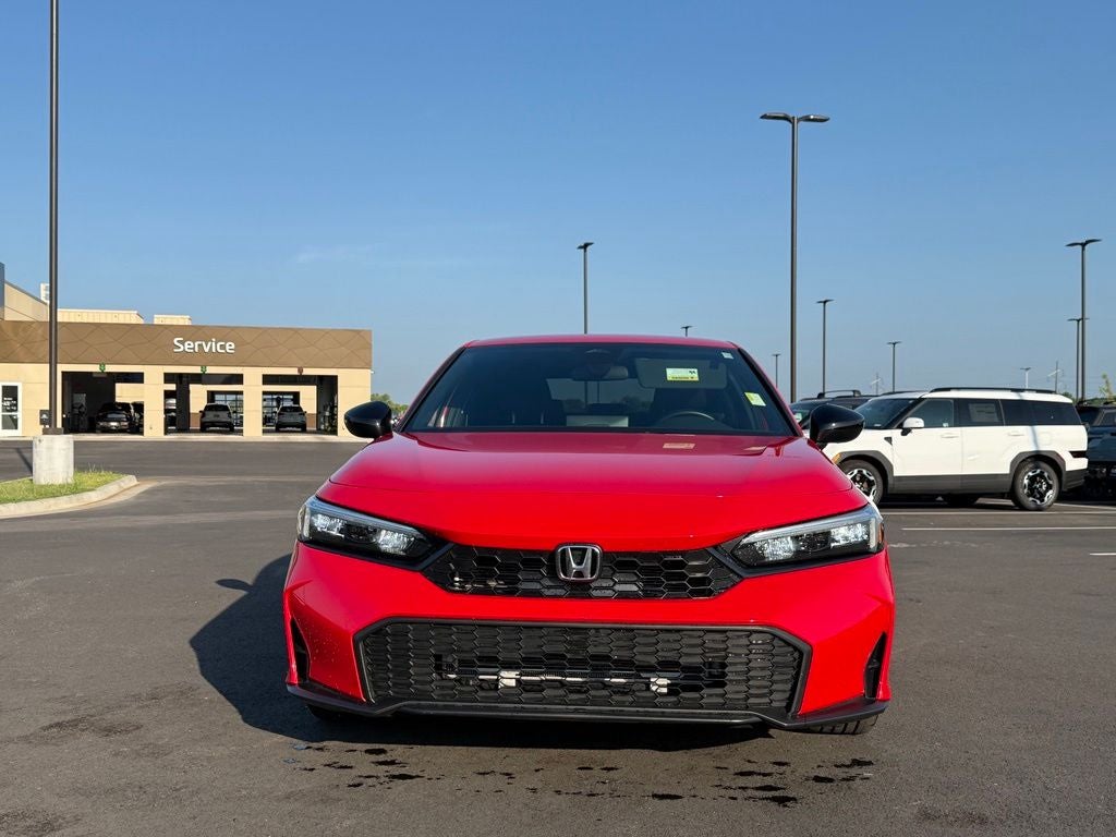 honda civic 2026 2HGFE2F51TH533910 image honda civic 2026 2HGFE2F51TH533910 image