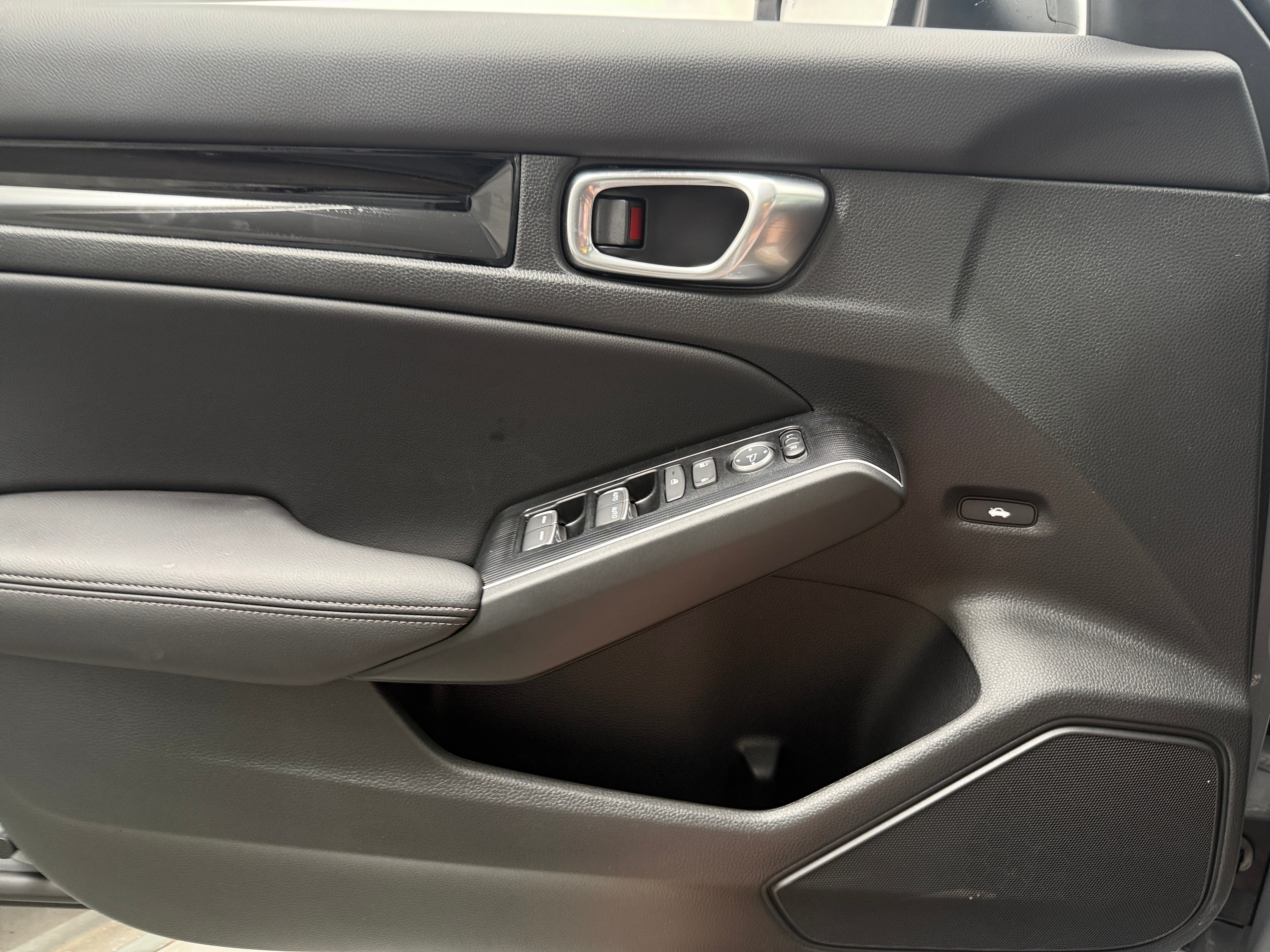 honda civic 2026 2HGFE4F87TH334656 image honda civic 2026 2HGFE4F87TH334656 image