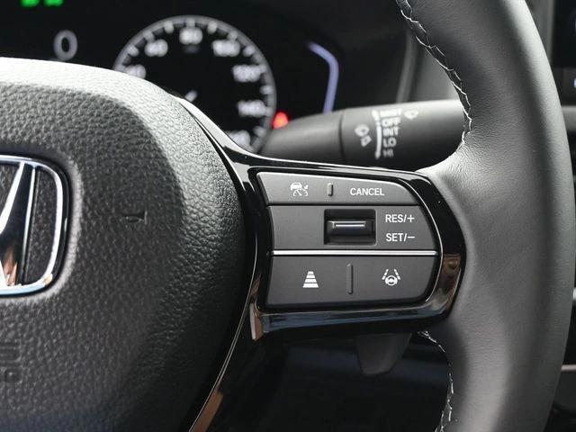 honda civic 2026 2HGFE2F5XTH510545 image honda civic 2026 2HGFE2F5XTH510545 image