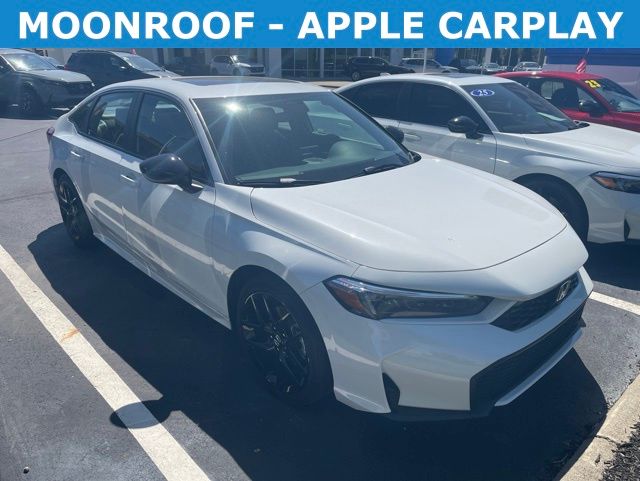 honda civic 2026 2HGFE4F81TH332854 image honda civic 2026 2HGFE4F81TH332854 image